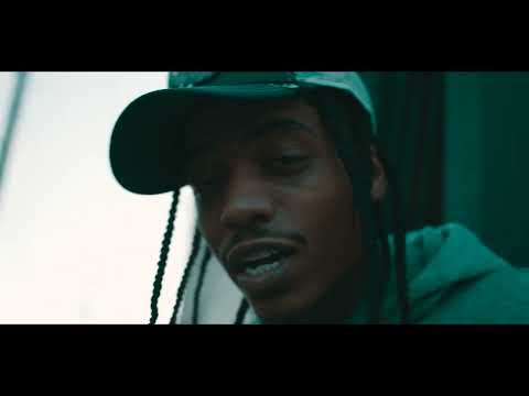 SCREWLY G -  BAIL OUT (SHOT BY YS4L FILMS)