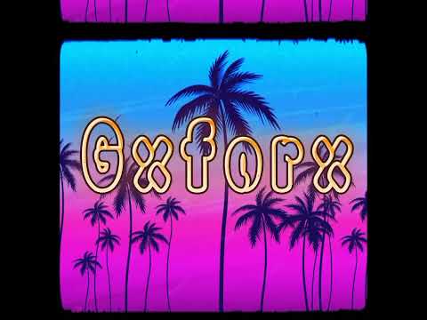 El Jincho sigan Viendo Remix