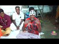 மேலப்பாவூர் முருகன் நையாண்டி மேளம் 934