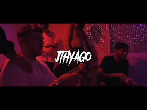 JTHYAGO - TRAP Z