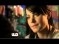 WATCH Smallville Supergirl Clip Part 1