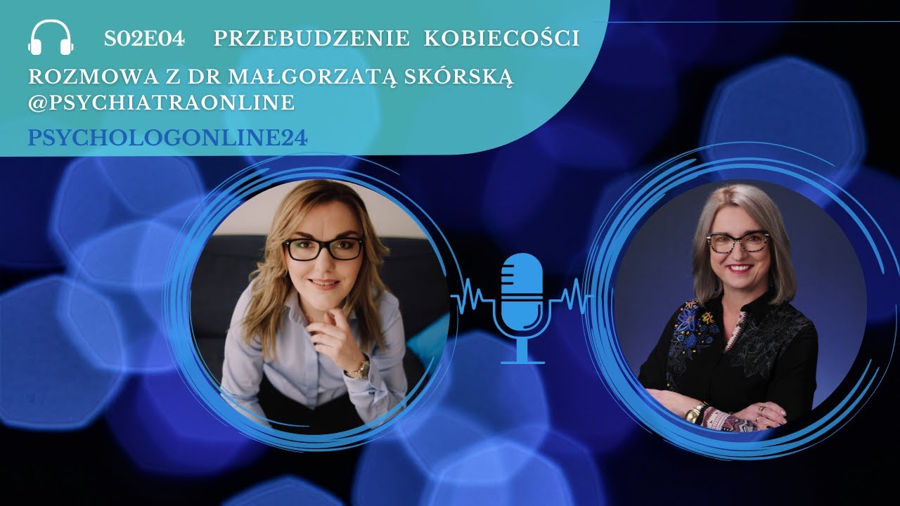 Małgorzata Skórska-7