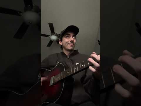 Darker Shade of Blue by me