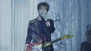 [온스테이지] 316. 넬 - Dream Catcher