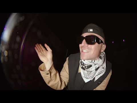 JAMS TFC - GROOVIN (Official Video)