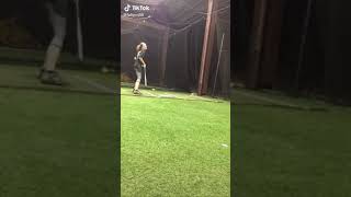 Download lagu Bikin kaget jantung mp3