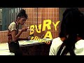 Rue Bennett Bury A Friend