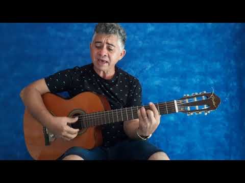Quem Sabe de Mim Sou Eu - Zezé di Camargo e…