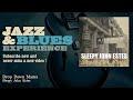 Sleepy John Estes - Drop Down Mama