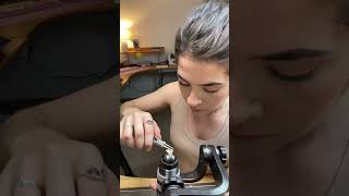 A Day in The Life | Small Jewelry Business | Jewelry Making