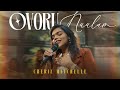 Ovoru Naalum Tamil Worship Song Cherie Mitchelle