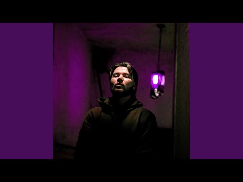 Дело ведь не в деньгах