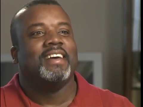 Homemade Jamz - American Story with Bob Dotson