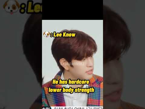 Dirty minded check 😏 u failed? | StrayKids Edition #straykids #kpop #shorts