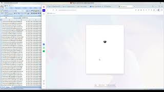 How to login Hotmail/Outlook  in 2026