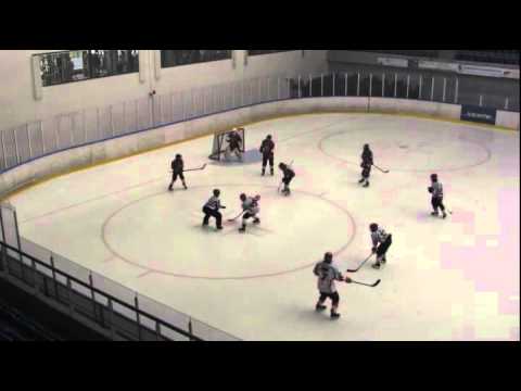 U14 287 VASAS DAB 2015 12 29