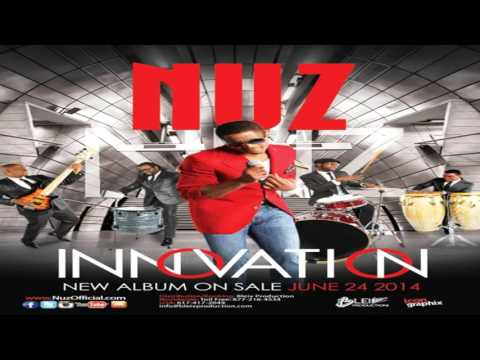 Kompa Xtreme - NUZ - 10-28-15