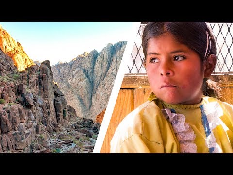 The Copper Canyon and El Chepe Train in Mexico (Hot Springs, Adventure Park and More)