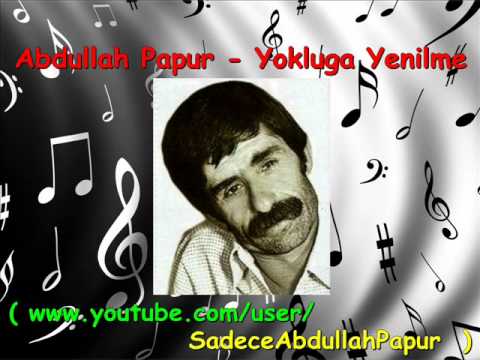 download lagu mp3 mp4 Abdullah Papur Gzlerini yle Szme, download mp3 Abdullah Papur Gzlerini yle Szme free download mp3, download mp3 Abdullah Papur Gzlerini yle Szme