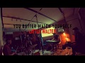 Eddie Angel Blues Band - You Better Watch Yourself (Little Walter)