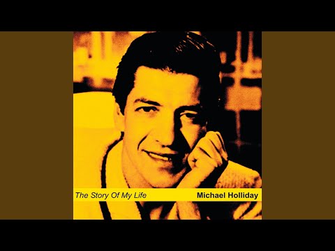 Gal With the Yaller Shoes