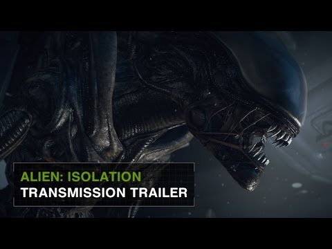 Alien Armageddon Movie Trailer Alien Armageddon Movie Trailer