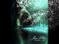 Pulcher Femina -Take Me 
