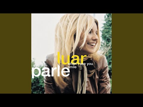 When I See You Smile