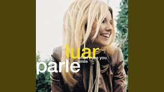 Download lagu When I See You Smile mp3 Download lagu When I See You Smile mp3
