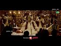 Chadta Suraj Dheere Dheere WhatsApp Status