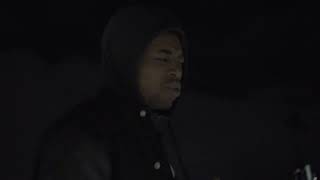 Cadell - 100% (Produced by Tre Mission)