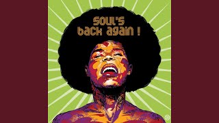 Just Come By (Greg Gauthier's Dance Culture Rmx)