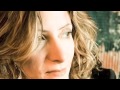 Day 2 Michelle Malone [Official Photo Video]