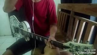 Download lagu Jamrud - Naksir abis (cover) mp3