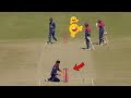 Funny Run-Out || Nepali Cricket Players