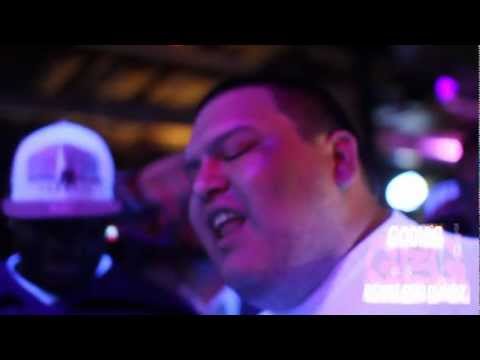 Cashmere Fly vs Fat Los