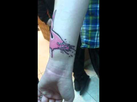 Szejn Szejnowski 09.01.2012 - 13.01.2012