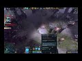 Doto Feeding Session