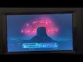 Opening To Close Encounters Of The Third Kind 2001 Collector S Edition DVD 2002 Reprint