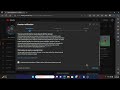 Bad News I Got 1 Copyright Strike Tonight By Brendan S Movie Corner Backup Brendan Pippin
