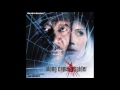 Jerry Goldsmith - Megan's Abduction