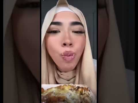 La bouffe 🤣😭 #music #edit #faitpercer #ib #itsmeerachel