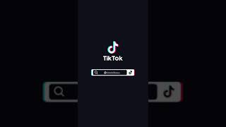 Spanish Girls Tiktok#98 #lolaLolita