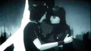 Eisblume - Eisblumen with lyrics