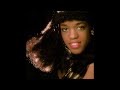 Evelyn King ‎– Spirit Of The Dancer