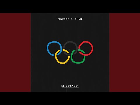 Rihanna (feat. Jesse Baez & Indigo Jams)