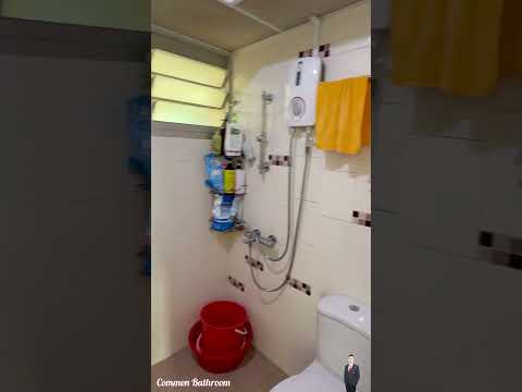 570A Woodlands Avenue 1, 570A Woodlands Avenue 1, 2 Bedrooms, 721 sqft, HDB Flat For Sale, by Joseph Lee, 500186384 - PropertyGuru.com.sg
