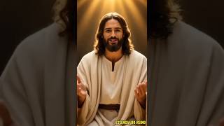 Graça e Paz Que Te Alcançam Hoje #paz #graça