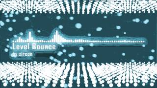 zircon - Level Bounce (Electro House / Funky) [Getaway EP]