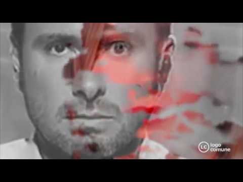 Alessandro Di Battista, Maria Elena Boschi - RICORDATI DI MEB